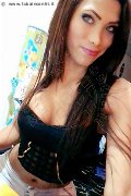 Milano Trans Kateryna 380 78 90 535 foto selfie 1