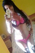 Milano Trans Laura K 328 24 90 865 foto selfie 126