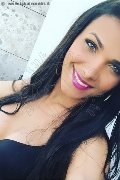 Milano Trans Leticia Freitas 328 24 90 865 foto selfie 107