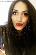 Milano Trans Leticia Freitas 328 24 90 865 foto selfie 67