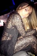 Milano Trans Leticia Freitas 328 24 90 865 foto selfie 56