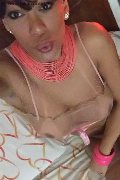 Milano Trans Marcella Pops 351 29 33 730 foto selfie 98