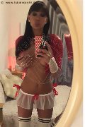 Milano Trans Marcella Pops 351 29 33 730 foto selfie 82