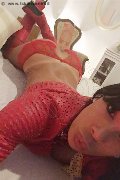 Milano Trans Marcella Pops 351 29 33 730 foto selfie 103