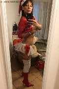 Milano Trans Marcella Pops 351 29 33 730 foto selfie 39