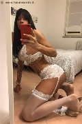 Milano Trans Marcella Pops 351 29 33 730 foto selfie 66