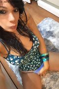 Milano Trans Marcella Pops 351 29 33 730 foto selfie 117