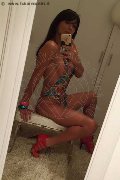 Milano Trans Marcella Pops 351 29 33 730 foto selfie 128