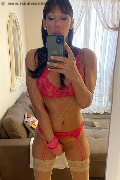 Milano Trans Marcella Pops 351 29 33 730 foto selfie 34