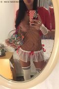 Milano Trans Marcella Pops 351 29 33 730 foto selfie 77