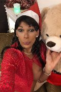 Milano Trans Marcella Pops 351 29 33 730 foto selfie 48