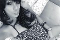 Milano Trans Marcella Pops 351 29 33 730 foto selfie 119