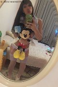 Milano Trans Marcella Pops 351 29 33 730 foto selfie 95