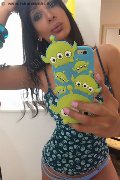 Milano Trans Marcella Pops 351 29 33 730 foto selfie 116