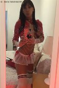 Milano Trans Marcella Pops 351 29 33 730 foto selfie 76