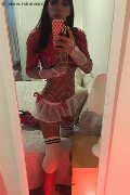 Milano Trans Marcella Pops 351 29 33 730 foto selfie 83