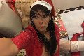 Milano Trans Marcella Pops 351 29 33 730 foto selfie 49