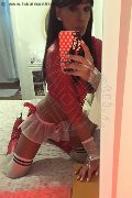 Milano Trans Marcella Pops 351 29 33 730 foto selfie 85