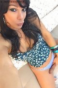 Milano Trans Marcella Pops 351 29 33 730 foto selfie 168