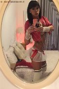 Milano Trans Marcella Pops 351 29 33 730 foto selfie 84