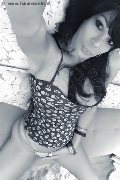 Milano Trans Marcella Pops 351 29 33 730 foto selfie 118