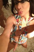 Milano Trans Marcella Pops 351 29 33 730 foto selfie 173