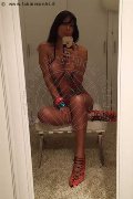 Milano Trans Marcella Pops 351 29 33 730 foto selfie 130