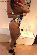 Milano Trans Marcella Pops 351 29 33 730 foto selfie 60