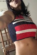 Milano Trans Marcella Pops 351 29 33 730 foto selfie 38