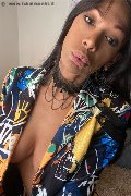 Milano Trans Marcella Pops 351 29 33 730 foto selfie 16