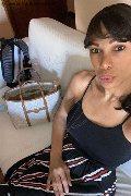 Milano Trans Marcella Pops 351 29 33 730 foto selfie 1