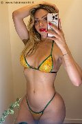 Milano Trans Melissa 327 25 28 432 foto selfie 7