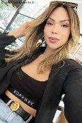 Milano Trans Melissa 327 25 28 432 foto selfie 24