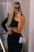 Milano Trans Melissa 327 25 28 432 foto selfie 14