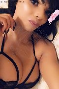 Milano Trans Milena Miranda 388 63 10 811 foto selfie 69