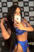 Milano Trans Milena Miranda 388 63 10 811 foto selfie 49