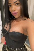 Milano Trans Milena Miranda 388 63 10 811 foto selfie 44