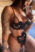 Milano Trans Milena Miranda 388 63 10 811 foto selfie 81