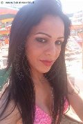 Milano Trans Natalia Rodrigues Pornostar 392 11 96 784 foto selfie 35