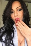 Milano Trans Natalia Rodrigues Pornostar 392 11 96 784 foto selfie 11