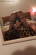 Milano Trans Natalia Rodrigues Pornostar 392 11 96 784 foto selfie 38