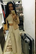 Milano Trans Natalia Rodrigues Pornostar 392 11 96 784 foto selfie 16