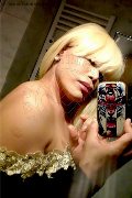 Milano Trans Nicole Vip Venturiny 353 35 38 868 foto selfie 880