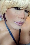 Milano Trans Nicole Vip Venturiny 353 35 38 868 foto selfie 326