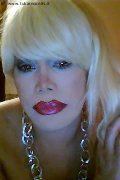 Milano Trans Nicole Vip Venturiny 353 35 38 868 foto selfie 442