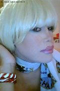 Milano Trans Nicole Vip Venturiny 353 35 38 868 foto selfie 399