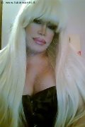 Milano Trans Nicole Vip Venturiny 353 35 38 868 foto selfie 389