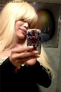 Milano Trans Nicole Vip Venturiny 353 35 38 868 foto selfie 882