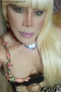 Milano Trans Nicole Vip Venturiny 353 35 38 868 foto selfie 449