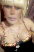 Milano Trans Nicole Vip Venturiny 353 35 38 868 foto selfie 445